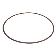 Fan Guard Trim Ring