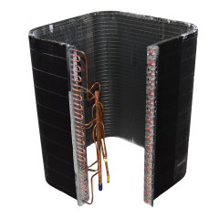 Condenser Coil Kit