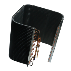 Condenser Coil Kit