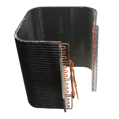 Condenser Coil Kit
