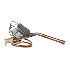 Thermostatic Expansion Valve Kit