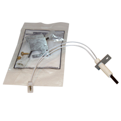 Igniter Kit