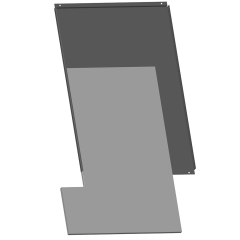 Access Cover