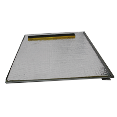 Access Cover