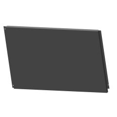 Door Cover