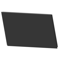 Access Cover