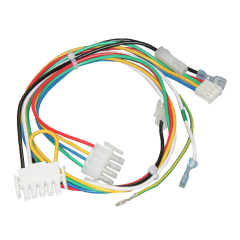 Wire Harness