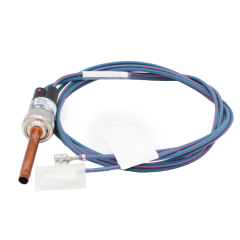 High-Pressure Switch Assembly
