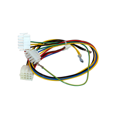 Wire Harness