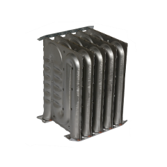 Primary Heat Exchanger