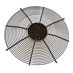 Fan Guard
