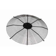 Fan Guard