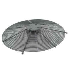 Fan Guard