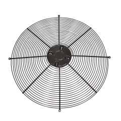 Fan Guard