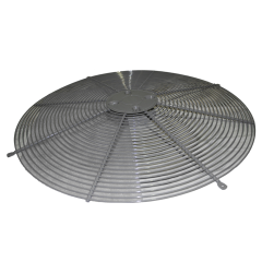 Fan Guard