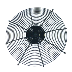 Fan Guard
