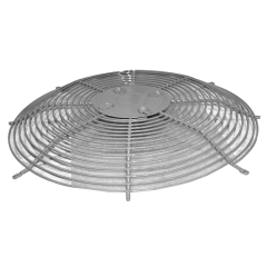 Fan Guard