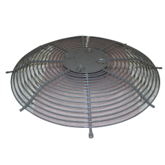 Fan Guard