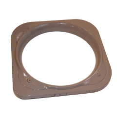 Top Cover Assembly