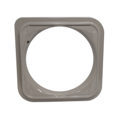 Top Cover Assembly
