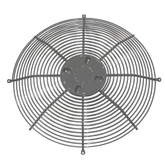 Fan Guard