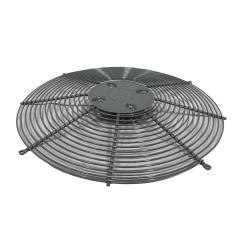 Fan Guard