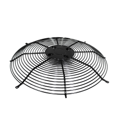 Fan Guard