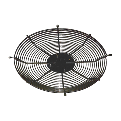 Fan Guard