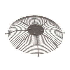 Fan Guard
