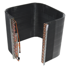 Condenser Coil Kit