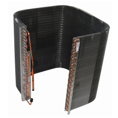 Condenser Coil Kit