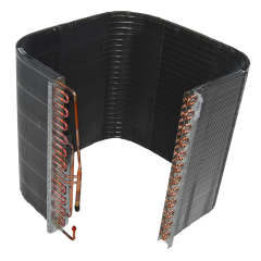 Condenser Coil