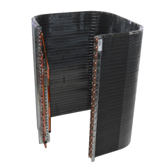 Condenser Coil Kit