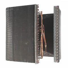 Condenser Coil Kit