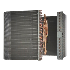 Condenser Coil