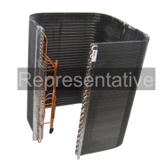 Condenser Coil