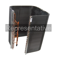 Condenser Coil