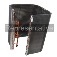 Condenser Coil