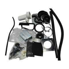 Loose Parts Kit