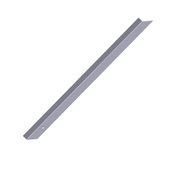 Condensate Shield