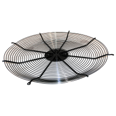 Fan Guard