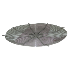 Fan Guard