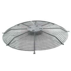 Fan Guard