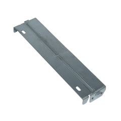 Blower Housing Mounting Bracket