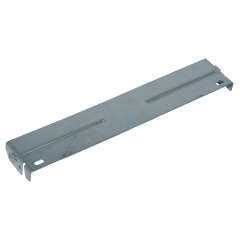 Control Mounting Bracket