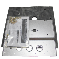 Cell Panel Kit