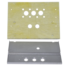 Cell Panel Kit