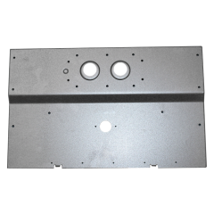Cell Panel Kit