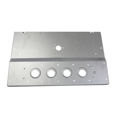 Cell Panel Kit