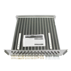 Condensing Heat Exchanger Kit
